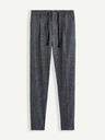 Celio Avocheck Trousers