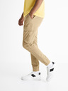 Celio Pobattle  Trousers