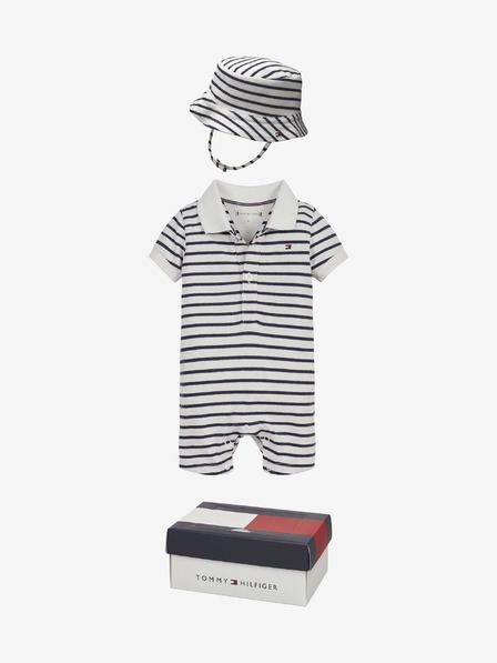 Tommy Hilfiger Children's set