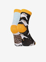 Dedoles Sovy Kids Socks