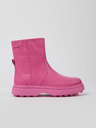 Camper Jenna Kids Ankle boots