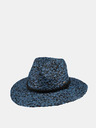 BARTS Cappello