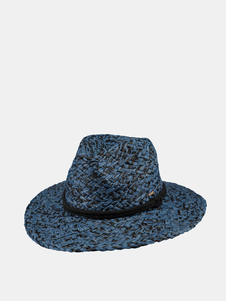 BARTS Cappello