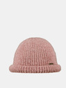 BARTS Cappello