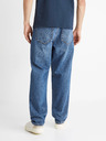 Celio C75 Coback2 Jeans