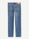 Celio C75 Coback2 Jeans