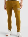 O'Neill Surf State Sweatpants