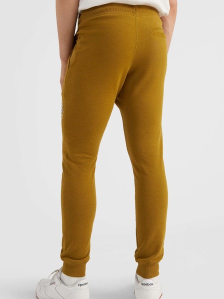 O'Neill Surf State Sweatpants