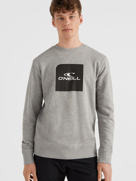 O'Neill Cube Crew Sweatshirt