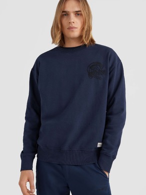 O'Neill O'riginal Sweatshirt