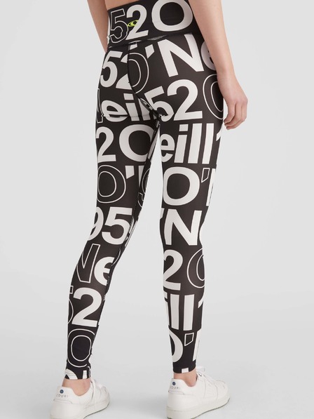 O'Neill Multi Leggings