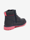 Lee Cooper Kids Ankle boots