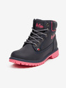 Lee Cooper Kids Ankle boots