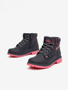 Lee Cooper Kids Ankle boots