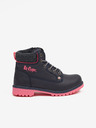 Lee Cooper Kids Ankle boots