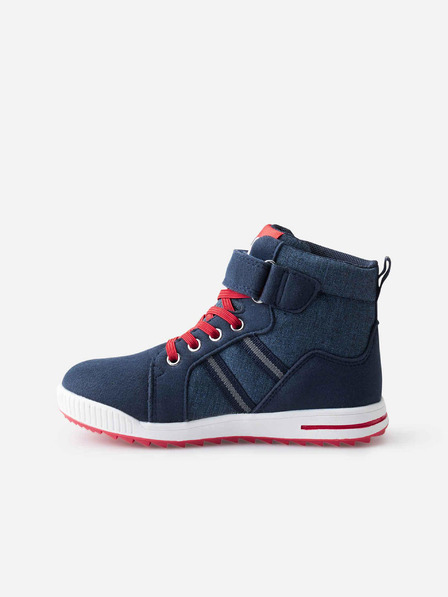 Reima Keveni Kids Sneakers