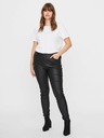 Vero Moda Curve Seven Trousers