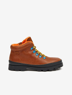 Camper Kids Ankle boots