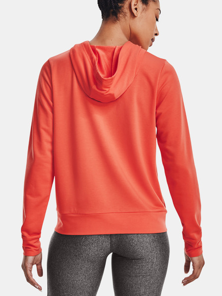 Under Armour Rival Terry FZ Sweatshirt