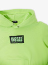 Diesel Felpa per bambini