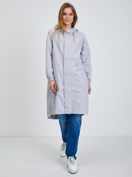 Brakeburn Stratus Coat