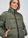 Noisy May Anni Winter jacket