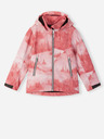 Reima Aitoo Kids Jacket