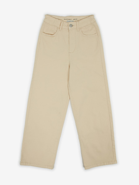 Tom Tailor Pantaloni per bambini