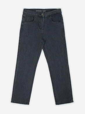 Tom Tailor Jeans per bambini