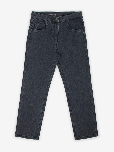 Tom Tailor Jeans per bambini