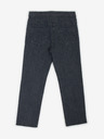 Tom Tailor Jeans per bambini