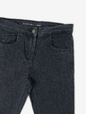 Tom Tailor Jeans per bambini