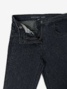 Tom Tailor Jeans per bambini