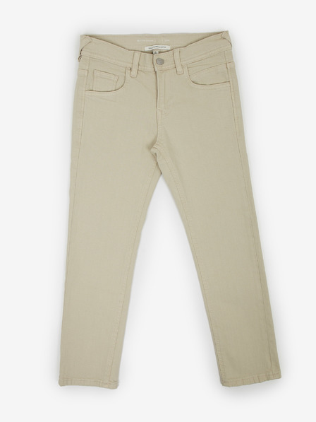 Tom Tailor Pantaloni per bambini