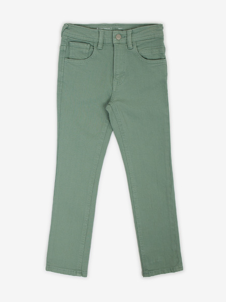 Tom Tailor Pantaloni per bambini