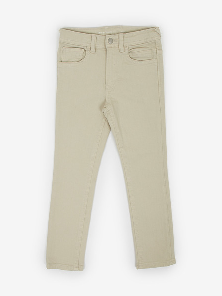 Tom Tailor Pantaloni per bambini