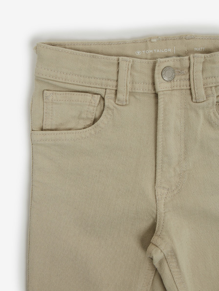 Tom Tailor Pantaloni per bambini