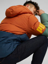 Puma Power Down Puffer Jacket