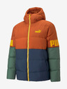 Puma Power Down Puffer Jacket