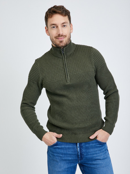 Blend Maglione
