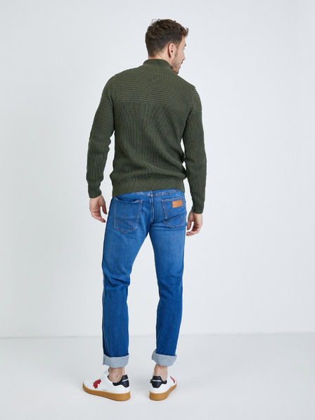 Blend Maglione
