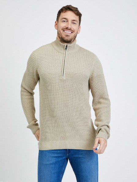 Blend Maglione