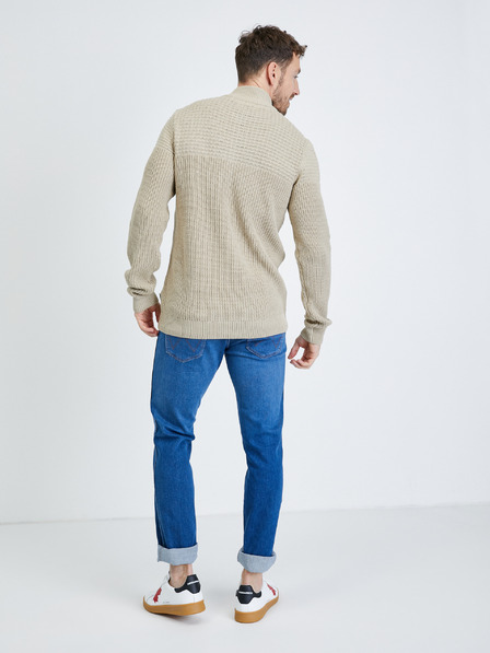 Blend Maglione