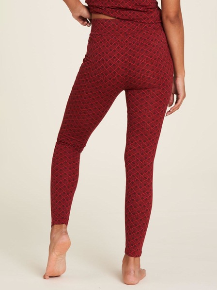 Tranquillo Leggings