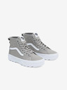 Vans Sentry Sk8-Hi Sneakers