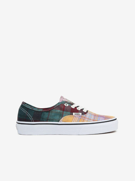 Vans Authentic Sneakers