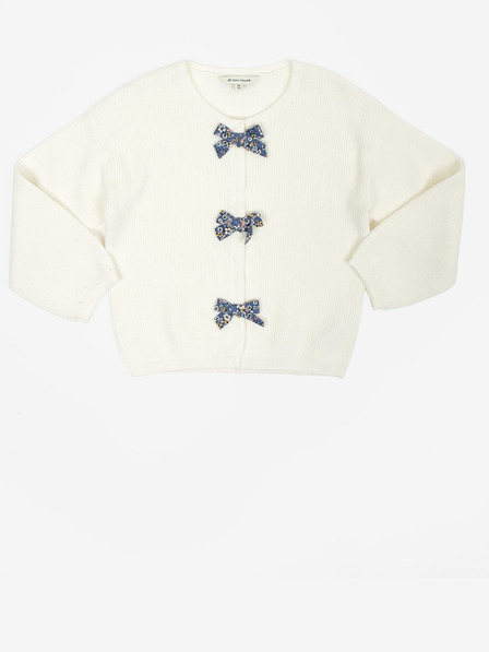 Tom Tailor Maglione per bambini