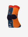 Dedoles Robot Kids Socks