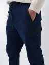 Salsa Jeans Pantaloni