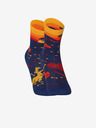 Dedoles Svět Dinosaurů Kids Socks